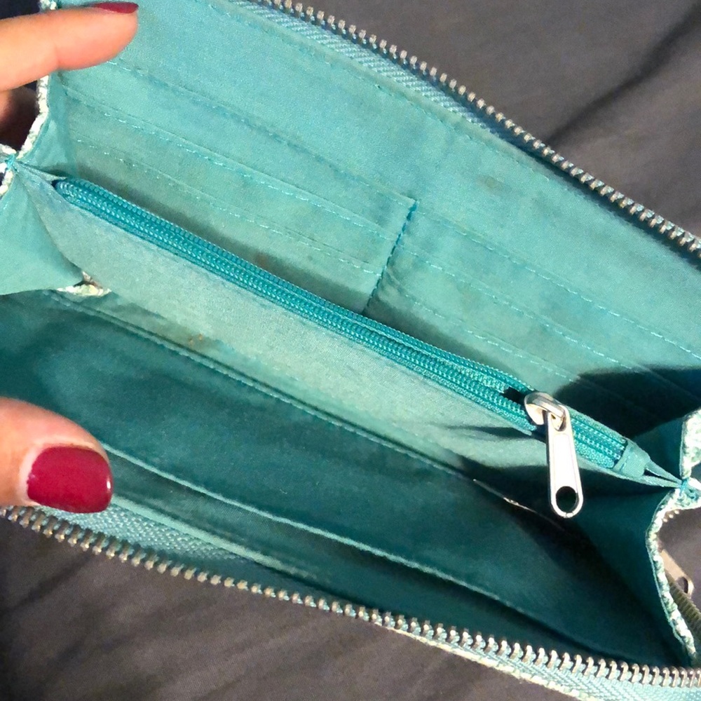Wallet - Picture 3 of 3